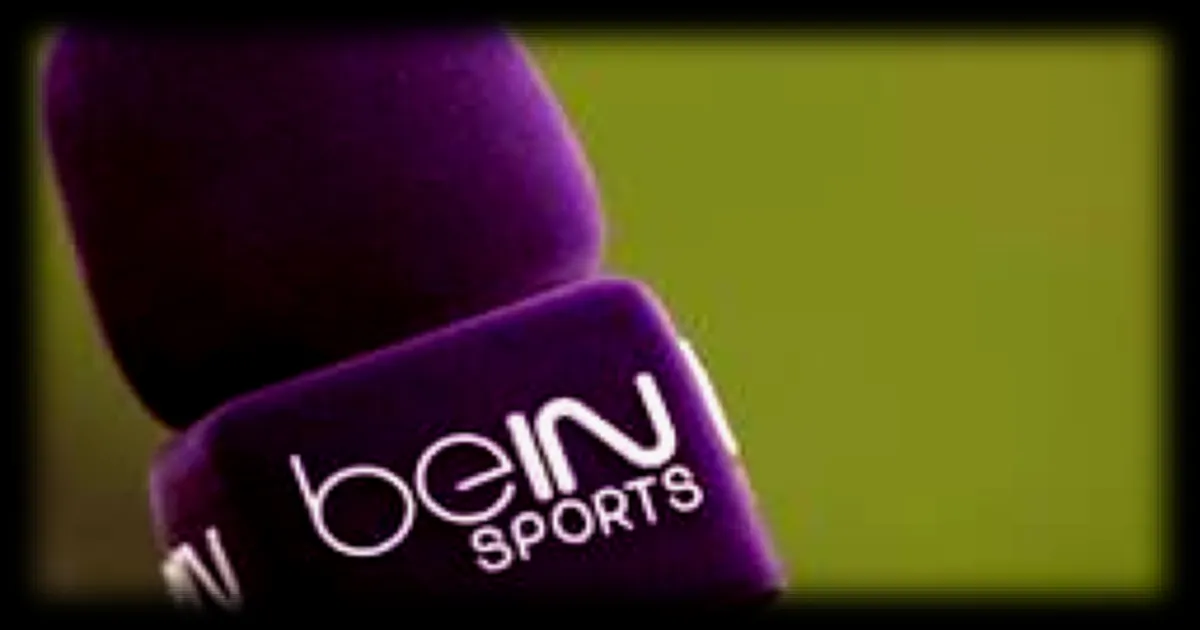 Droits TV : Canal + et beIN Sports contestent le contrat de la LFP avec Amazon Prime Video