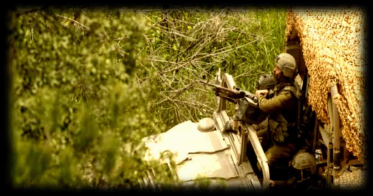 Drones à fibre optique du Hezbollah mettent à mal les défenses d'Israël