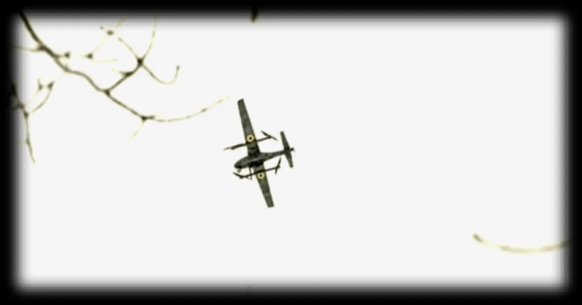 Drones ukrainiens : la Russie annonce avoir abattu 419 engins dans la nuit du 29 au 30 juin