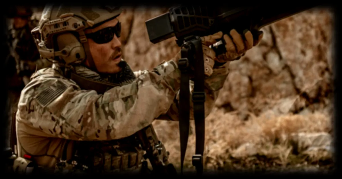 DroneShield : le laser anti-moustiques qui neutralise maintenant les drones militaires