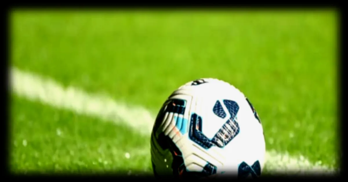 Droylsden FC s'offre une promotion en D9 après 16 tirs aux buts contre Maghull