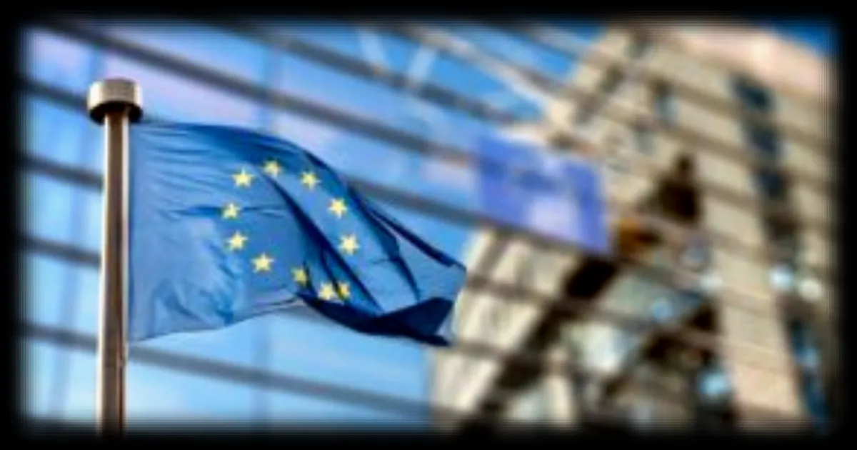 DSA : la Commission européenne place ChatGPT, Reddit et Roblox sous surveillance renforcée