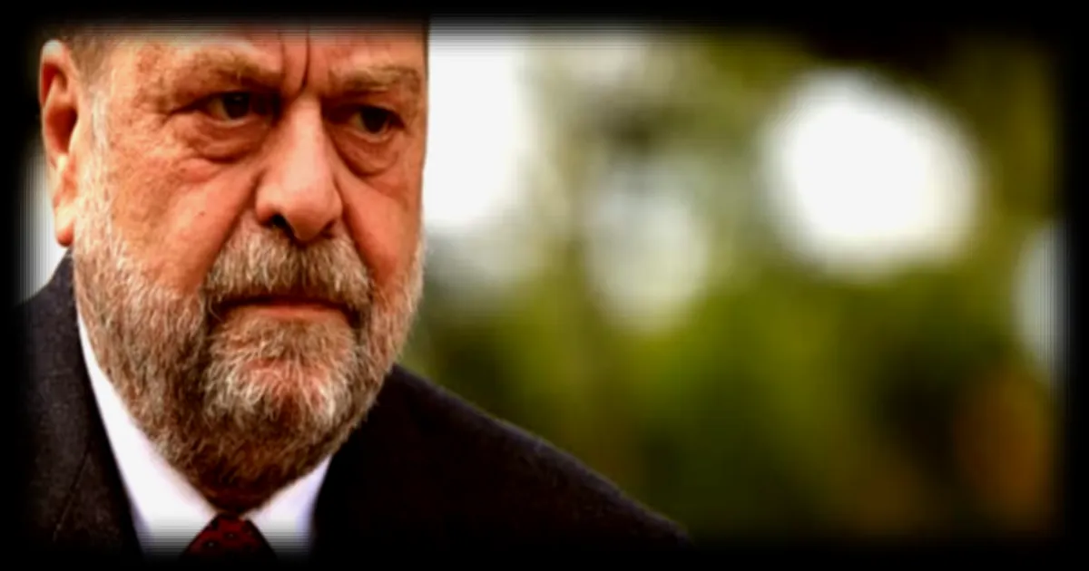 Dupond-Moretti fustige l'instrumentalisation politique de la mort de Lyhanna