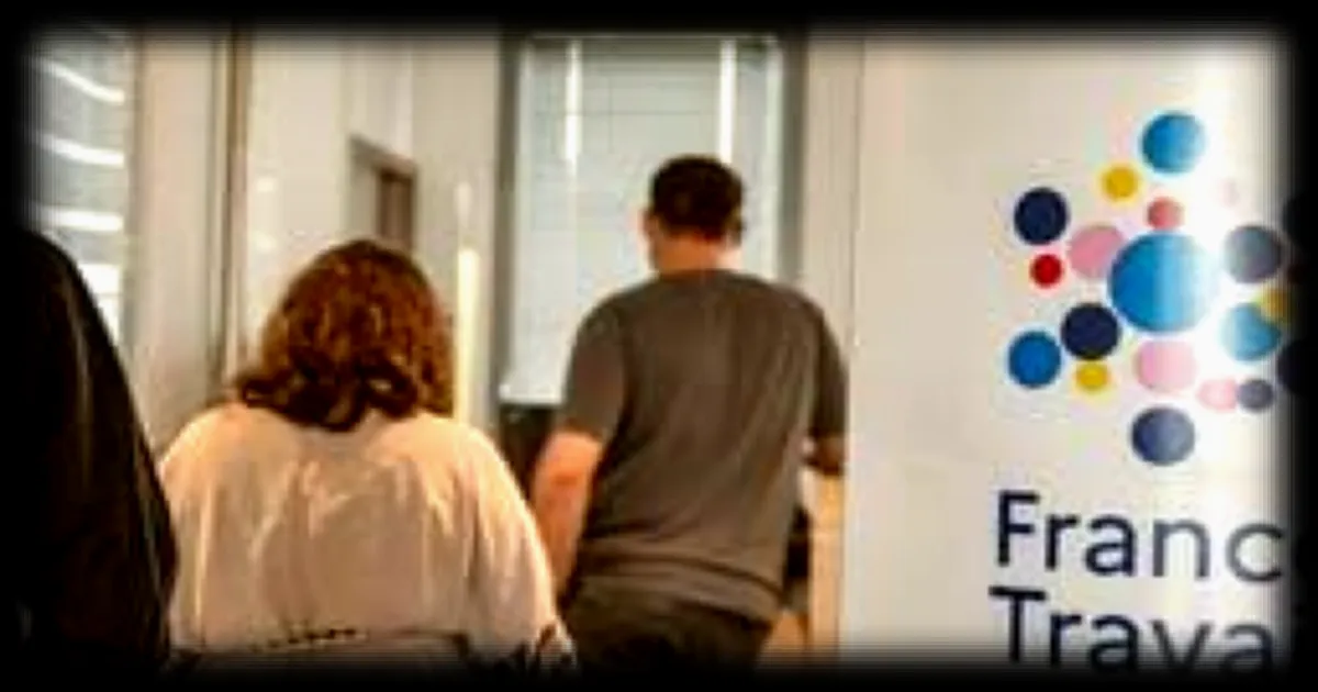 Durée d’activité requise pour les allocations chômage : Nouvelles conditions pour les demandeurs d’emploi