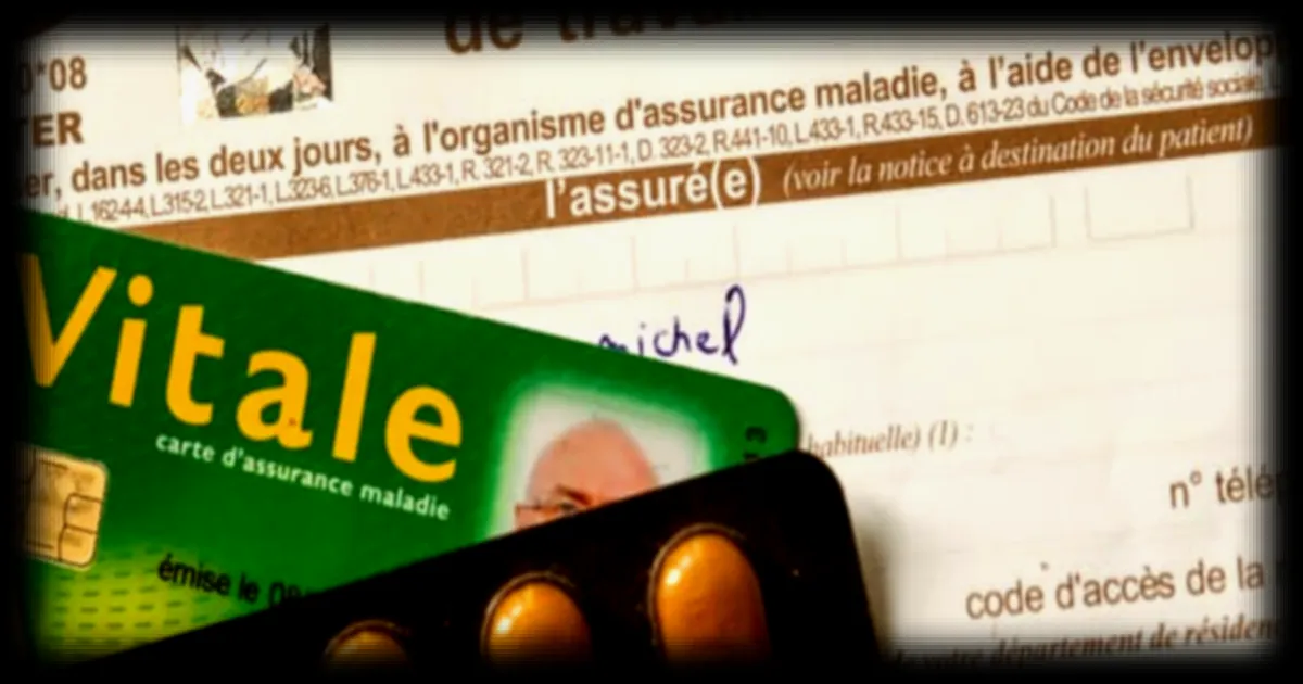 Durée des arrêts de travail limitée par le gouvernement pour limiter les coûts: ce que prévoit la nouvelle réglementation