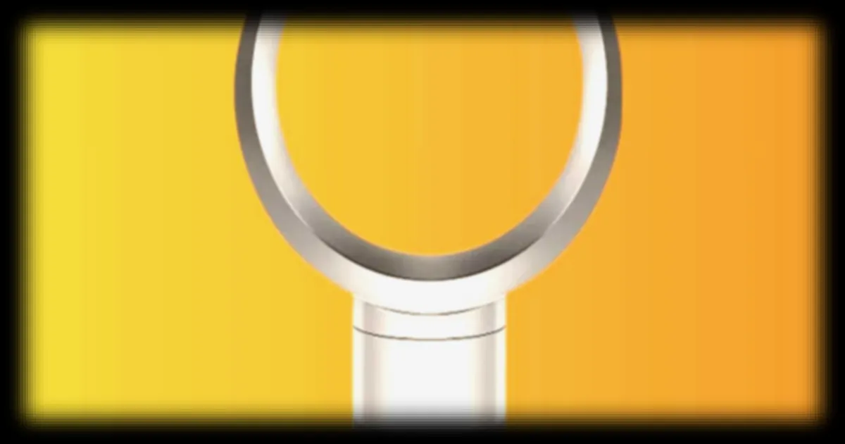 Dyson Cool CF1 à 239 € chez Rakuten : le ventilateur iconique profite d’un tarif record en pleine canicule