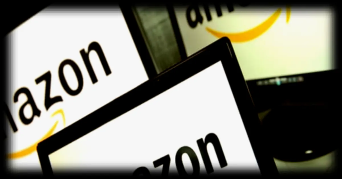 E-commerce en France : près de 200 milliards d’euros dépensés en 2025, un nouveau record