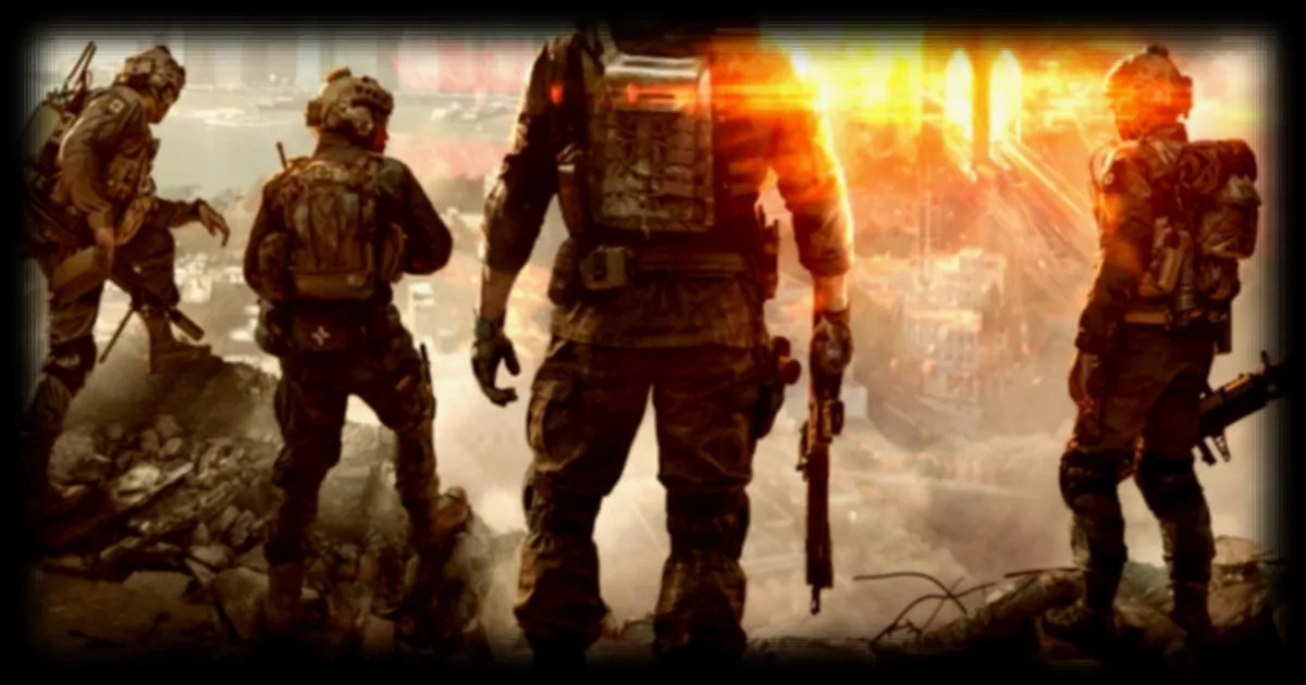 EA devoile la feuille de route de Battlefield 6 avec des mises a jour importantes