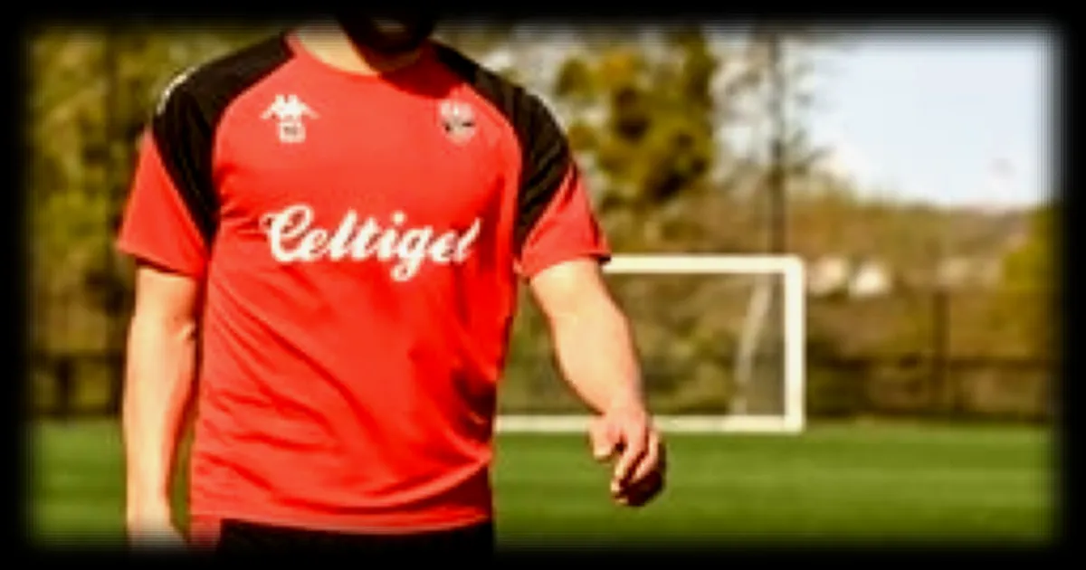 EA Guingamp : Une nouvelle tête pour le match face à Lorient ?