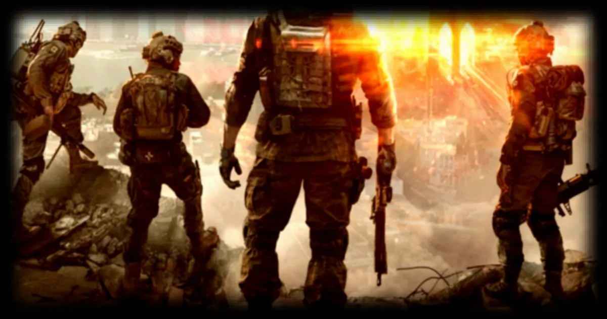 EA Licencie des Développeurs de Battlefield 6 Malgré son Succès