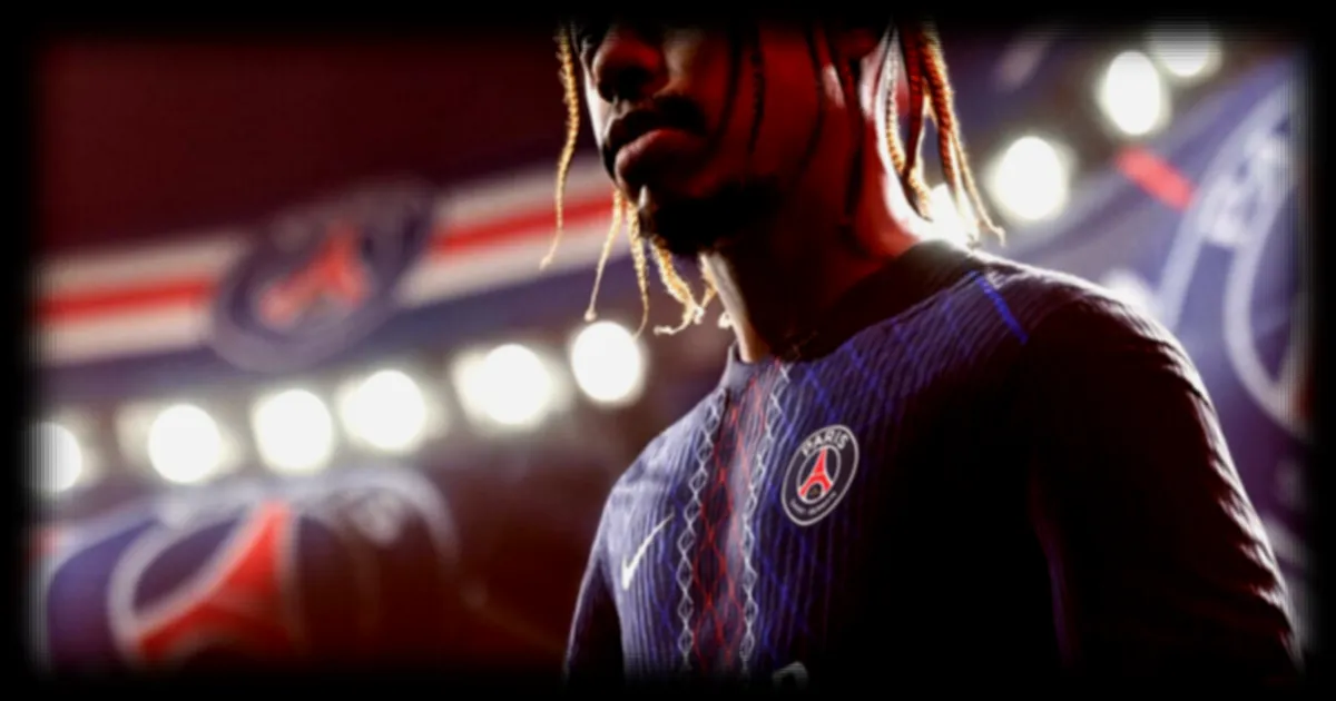 EA Sports FC 26 offert avec 17 autres jeux via Prime Gaming