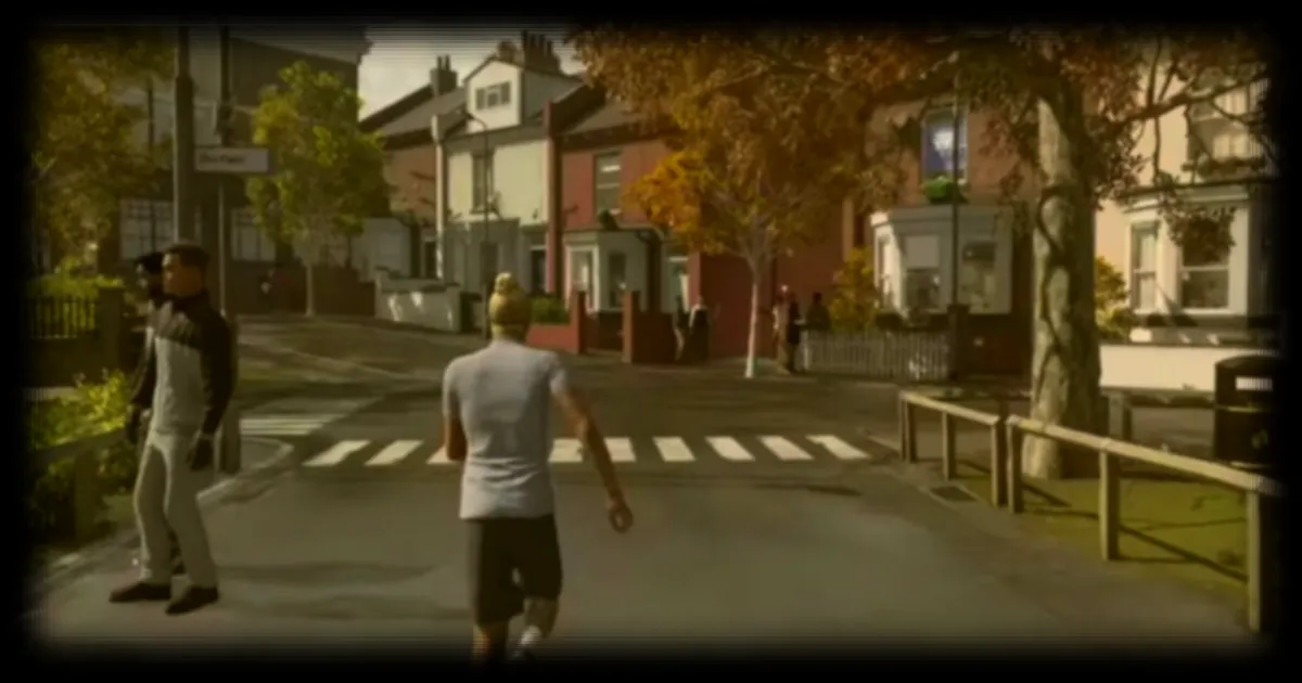 EA Sports FC 27 : les premiers aperçus de la béta du mode open-world The Grounds déçoivent