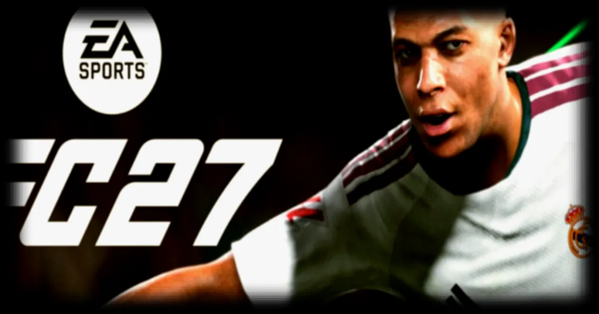 EA Sports FC 27 : première immersion exclusive dans le nouveau jeu, selon Journal du Geek