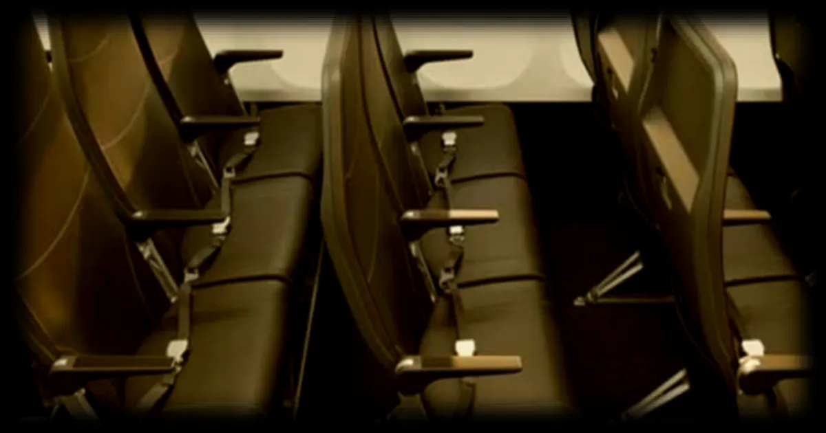 Easyjet annonce de nouveaux sièges pour plus de confort et moins de kérosène