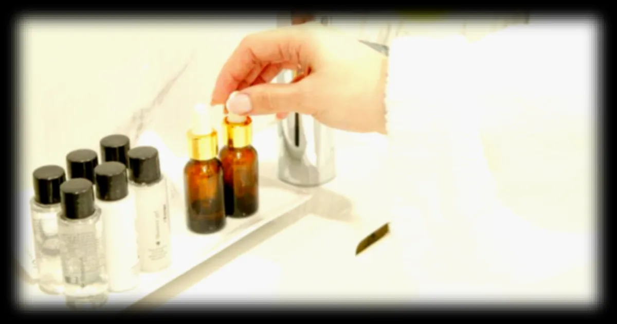 Easypara : l’e-commerce dédié aux soins d’hygiène et de beauté en ligne