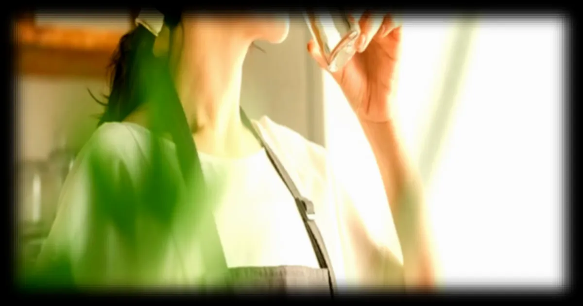 Eaux minérales recommandées par le Dr. Jimmy Mohamed pour les personnes souffrant d'hypertension artérielle