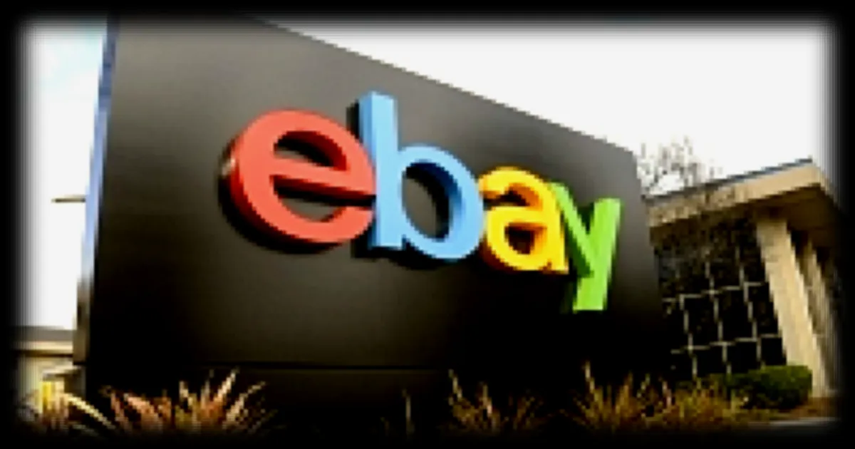Ebay éconduit Gamestop et son offre de rachat à près de 56 milliards de dollars