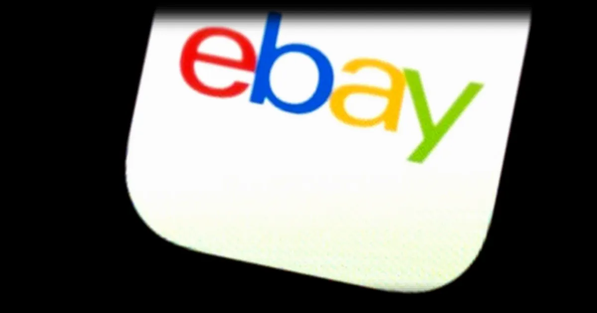 Ebay examine attentivement l'offre de rachat de 55,5 milliards de dollars de GameStop pour devenir un rival d'Amazon