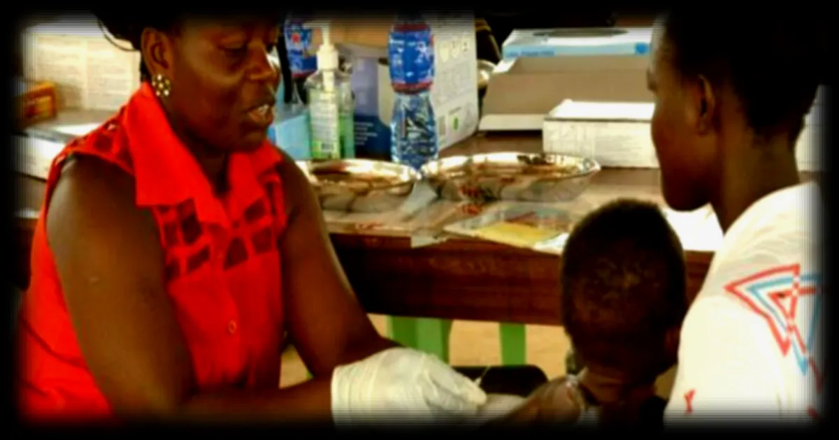 Ebola : deux vaccins contre le variant Bundibugyo en essais cliniques, mais aucun traitement validé