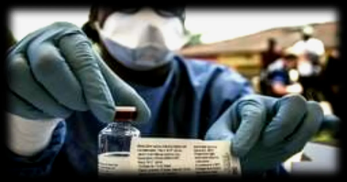 Ebola en RDC et Ouganda : le CDC Afrique alerte sur la progression de l'épidémie