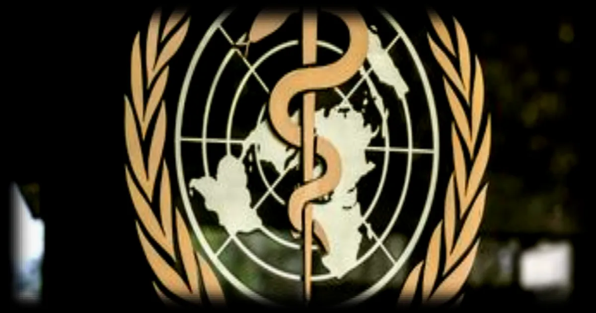 Ebola en RDC : un infectiologue estime le risque d'importation en Europe « nul », malgré l'extension de l'épidémie
