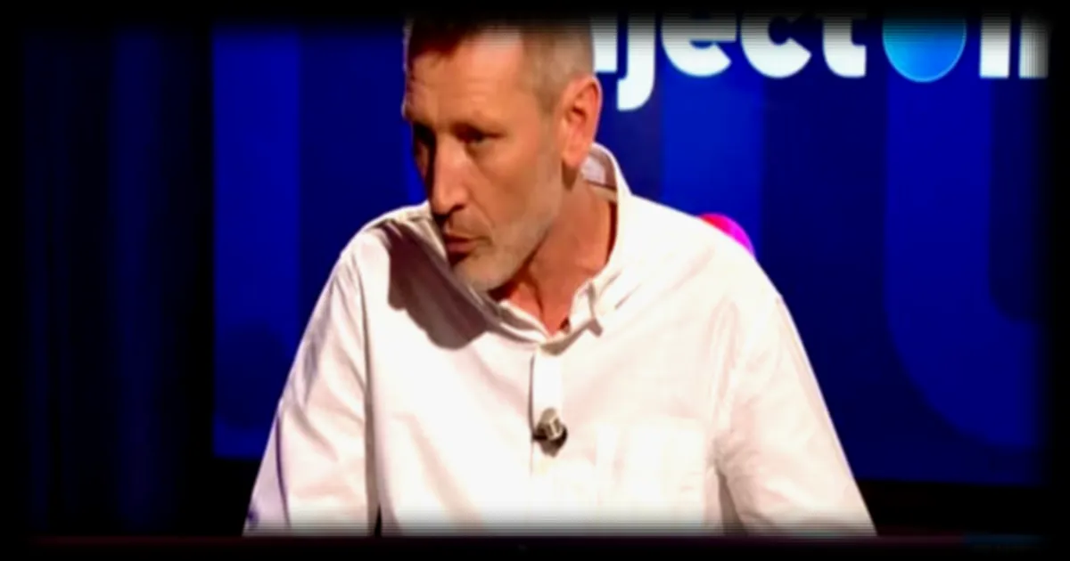 Echaf'tout : des monteurs experts en hauteur - 24/02