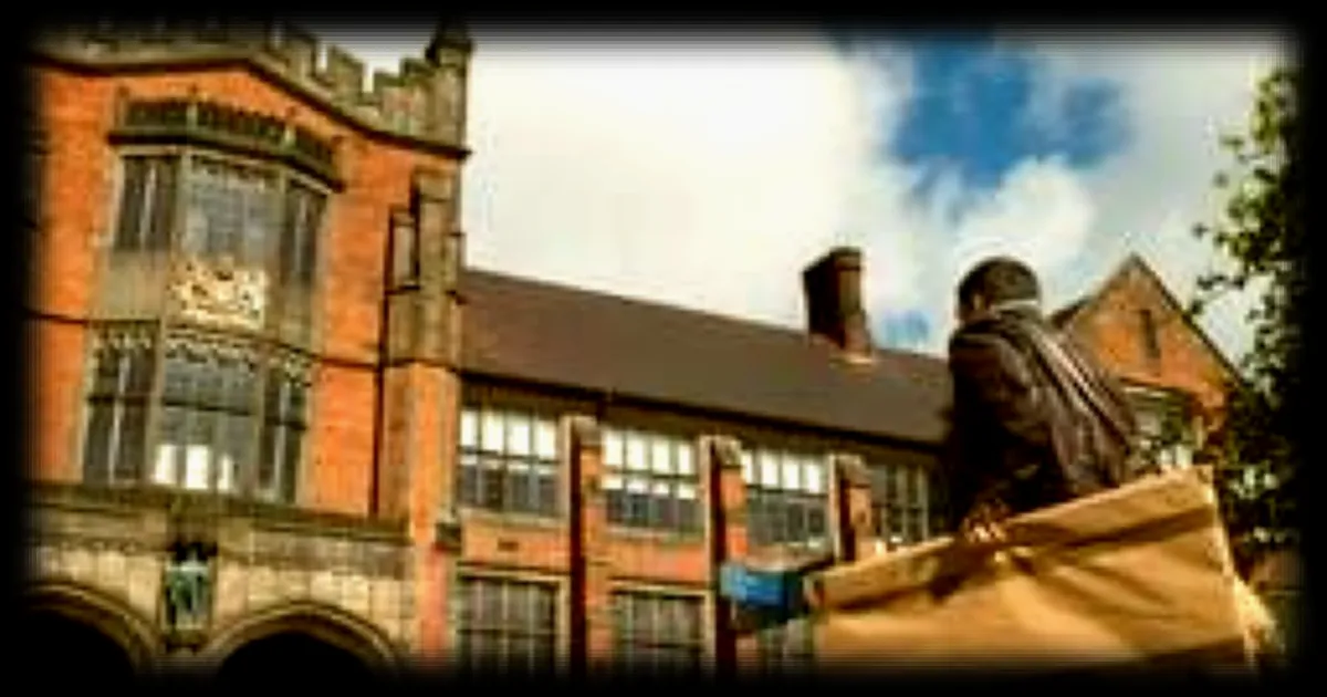 Échanges étudiants entre le Royaume-Uni et l'Union européenne : Londres rechigne à réduire les frais de scolarité des Européens