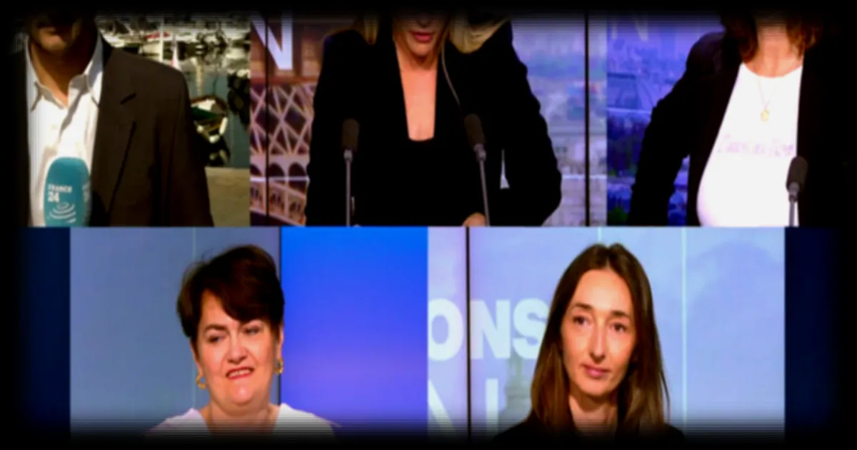 Eclairage sur les élections municipales de 2027 à un an de la présidentielle : analyses de E. Pineau, V. Gas, F. Simon et C. Casali