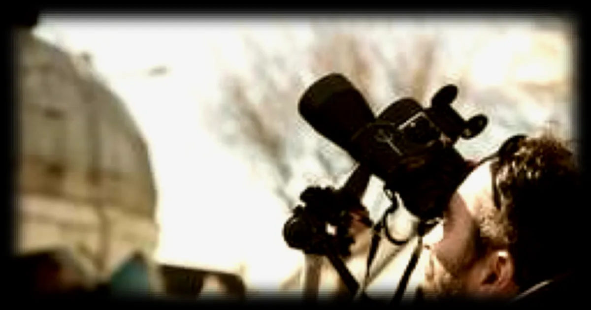 Éclipse solaire du 12 août 2026 : où et comment observer ce phénomène rare en France ?