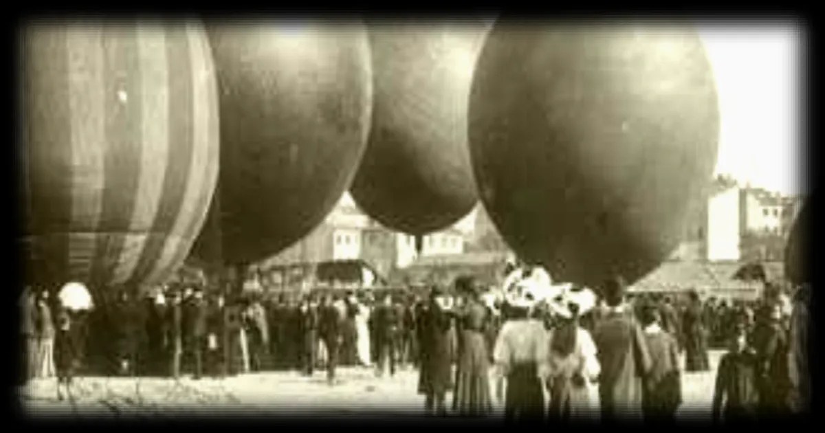 Éclipse totale de Soleil : l'Espagne revit ses grands rendez-vous astronomiques de 1905, 1959 et 1973