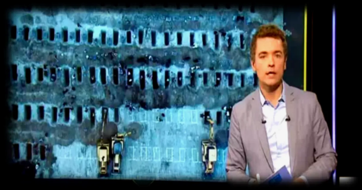 Ecole de Minab : les Etats-Unis enquêtent sur le bombardement après des accusations d'infox