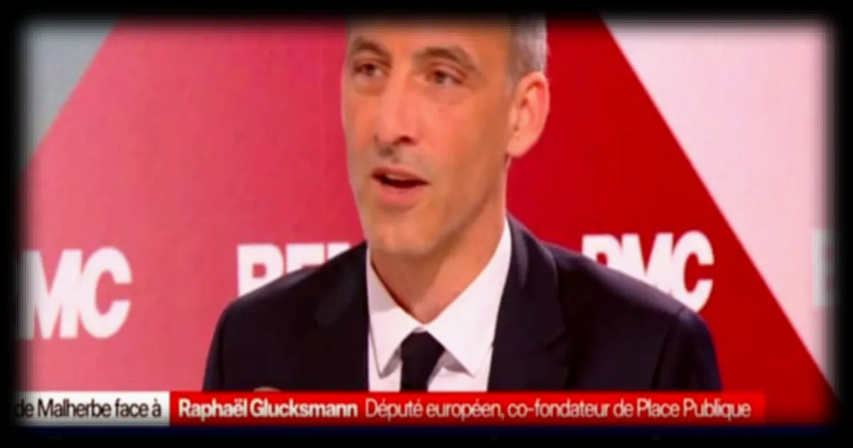 École privée : un député européen dénonce une concurrence déloyale envers l’école publique