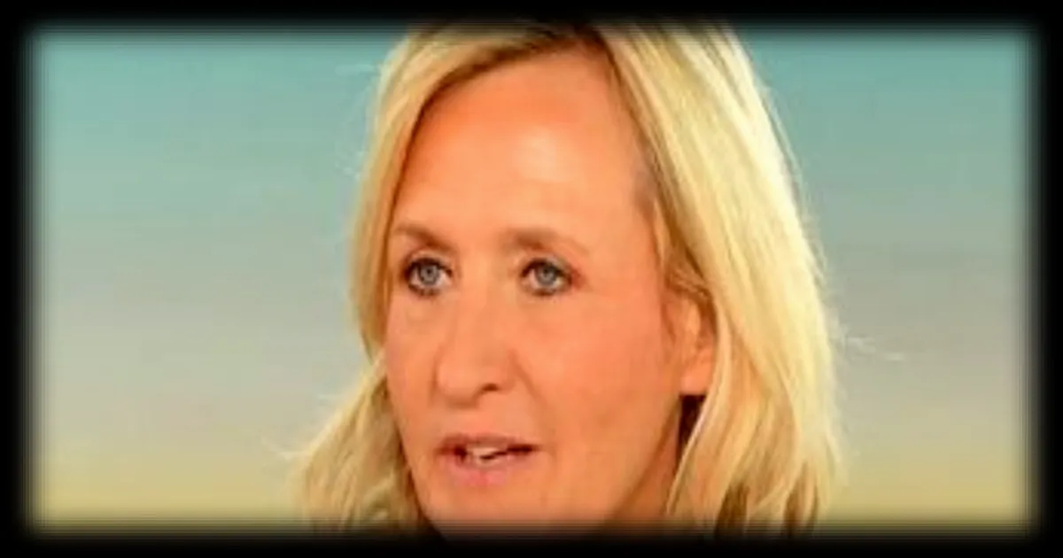 Economies massives : Stéphanie Villers préconise de cibler les retraites