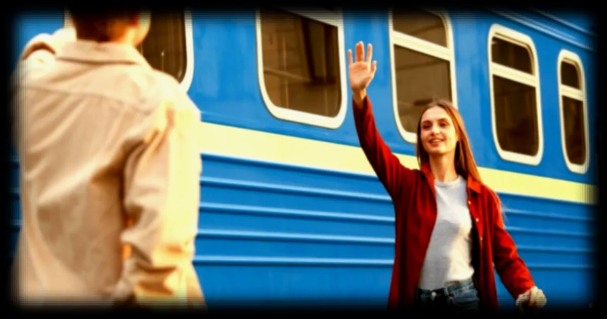 Economisez 25% sur vos billets de train avec un dispositif méconnu de la SNCF