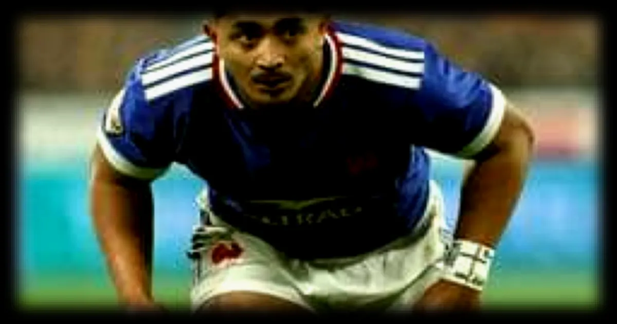 Écosse - France : la composition des Bleus avec le retour des arrières bordelais