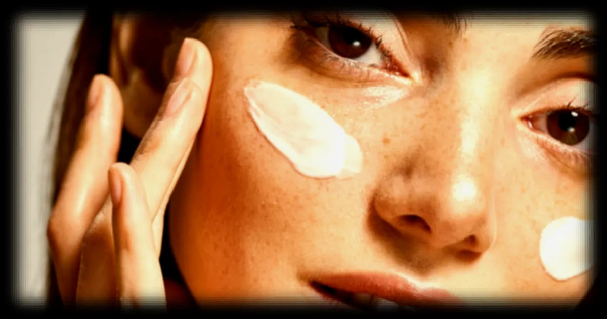 Eczéma atopique : les symptômes peuvent aussi affecter le visage