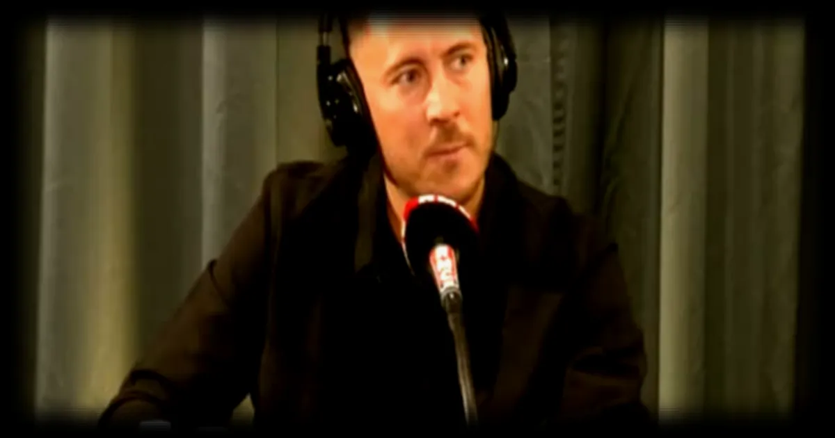 Eden Hazard explique pourquoi il n’a jamais signé au PSG malgré les contacts réguliers