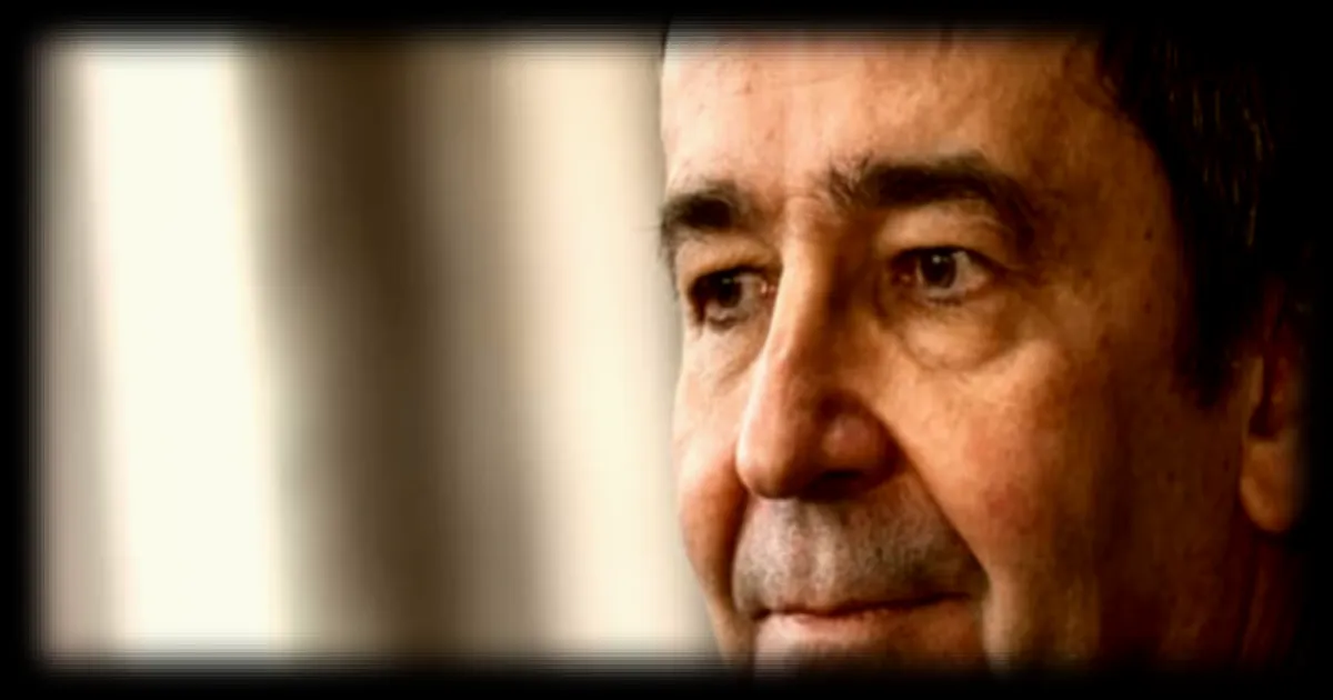 EDF accélère sur les EPR2 et l'hydroélectricité : Bernard Fontana mise sur le nucléaire et la relance des barrages