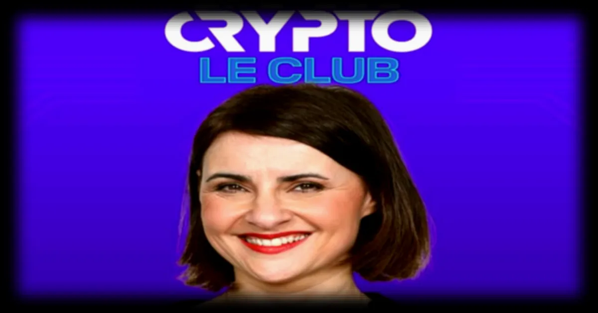 Édition de l'IFU 2025 : les experts en cryptomonnaies décryptent les démarches fiscales sur BFM Crypto, le Club