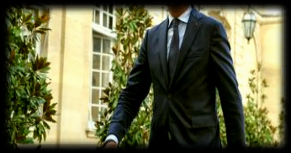 Edouard Philippe avance prudemment vers la présidentielle de 2027 après sa réélection au Havre