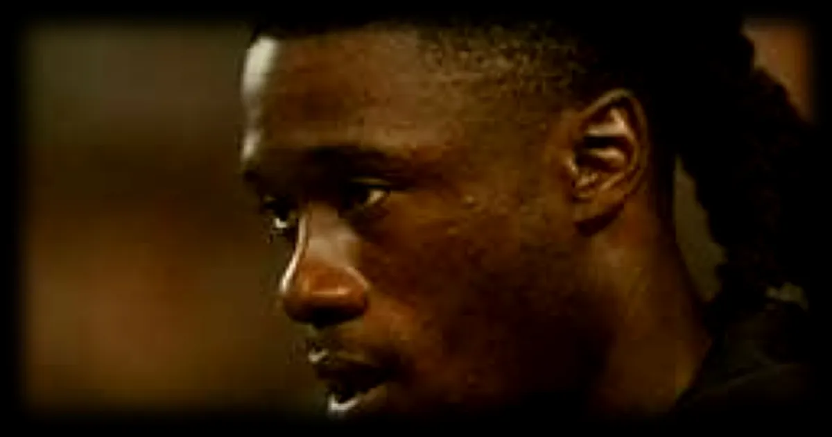 Eduardo Camavinga sur le point de quitter le Real Madrid ?