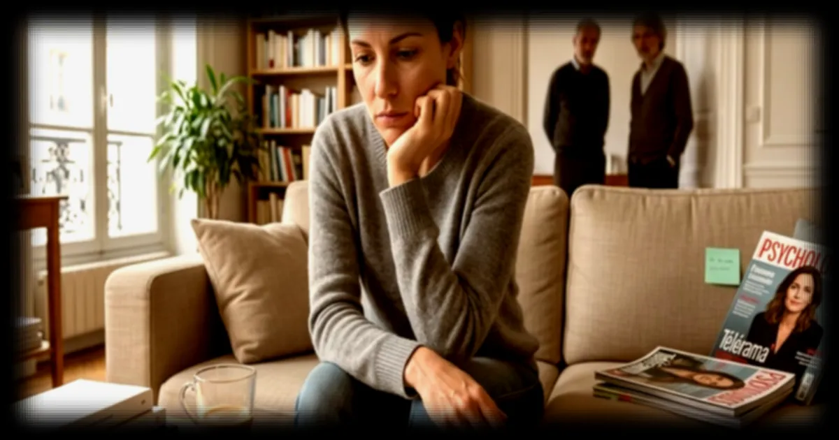 Éducation stricte : neuf traits de personnalité identifiés à l’âge adulte selon une méta-analyse