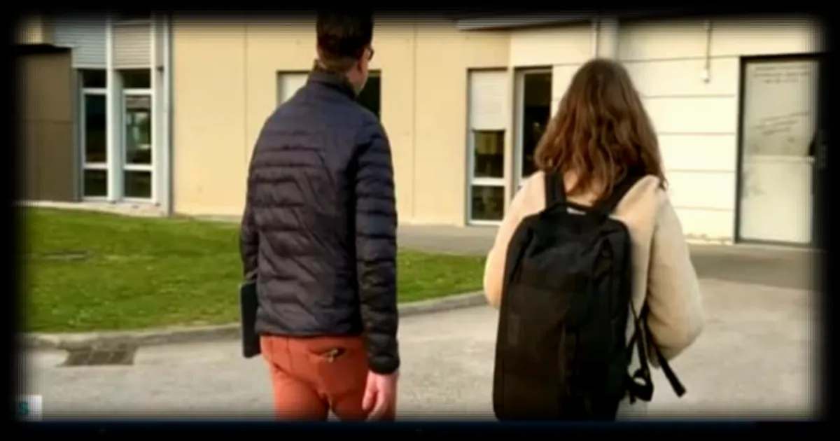 Éduquer les jeunes à la bourse : un enjeu clé pour l'avenir