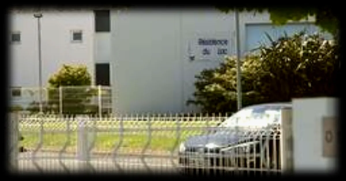 EHPAD en Bretagne : des places disponibles, mais l’absence de médecins bloque les admissions à La Méaugon