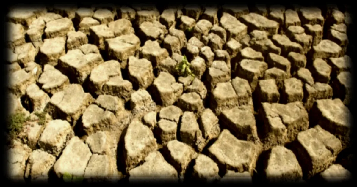 El Niño : l’Équateur en alerte rouge face à un épisode climatique historique