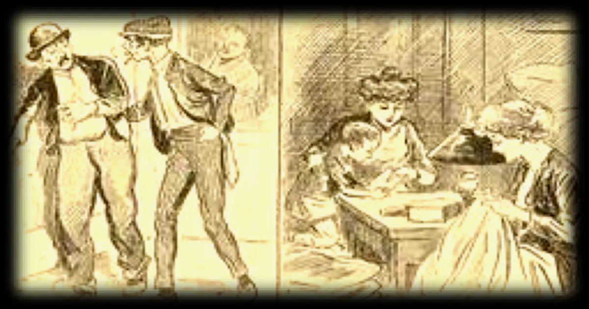 Elargissement du scrutin de liste paritaire en France: retour sur l'histoire du droit de vote des femmes