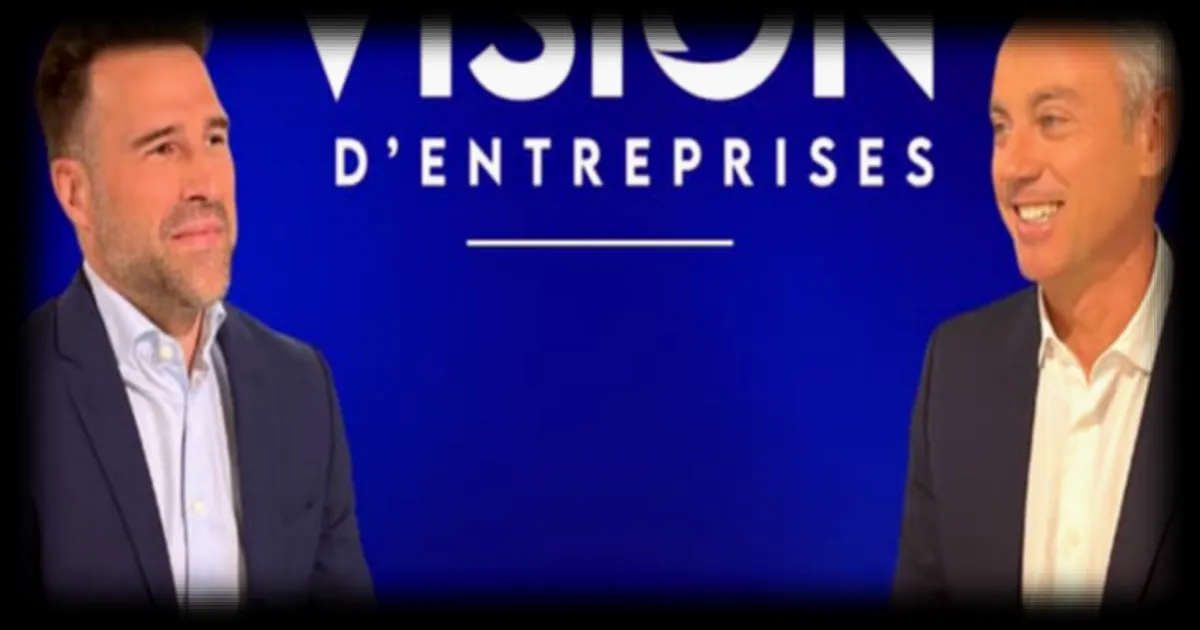 ELCA, leader suisse du cloud souverain, renforce son expansion