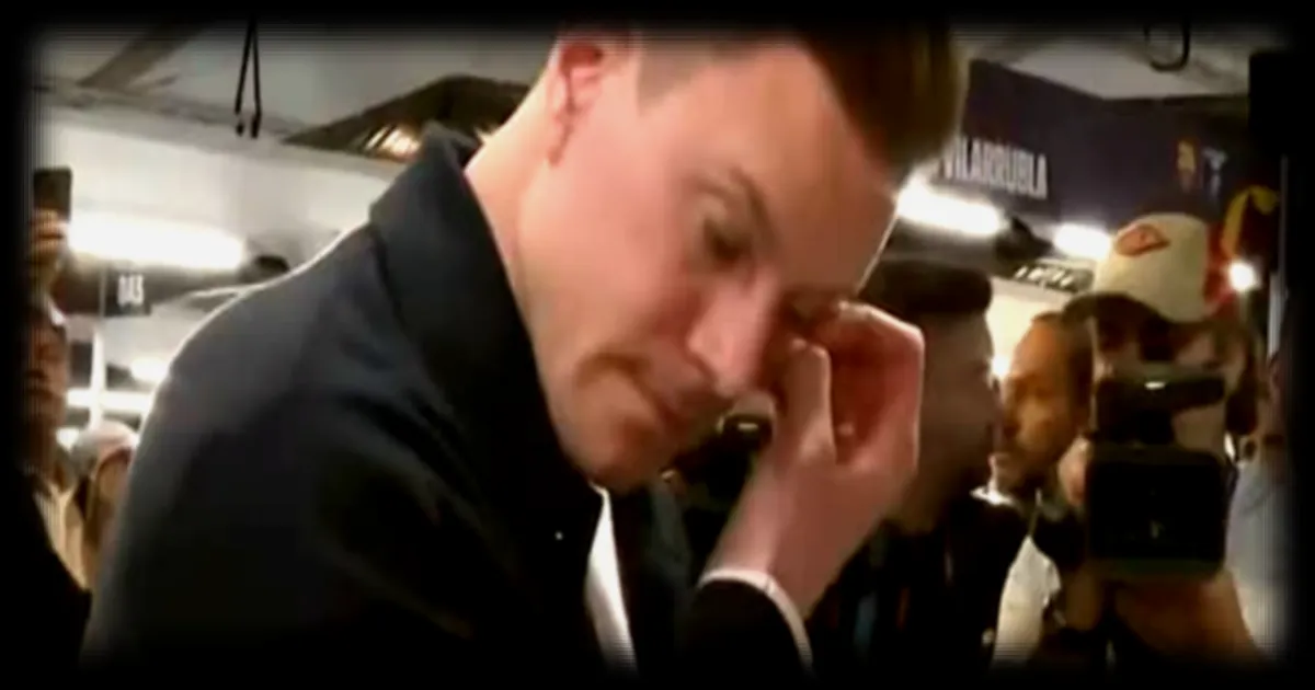 Élection présidentielle au Barça : Ter Stegen empêché de voter, un incident qui fait réagir