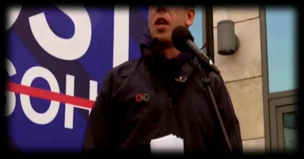 Elections en Hongrie : Péter Magyar en tête des sondages face à Viktor Orbán, un possible tournant pro-européen sans garantie pro-ukrainienne