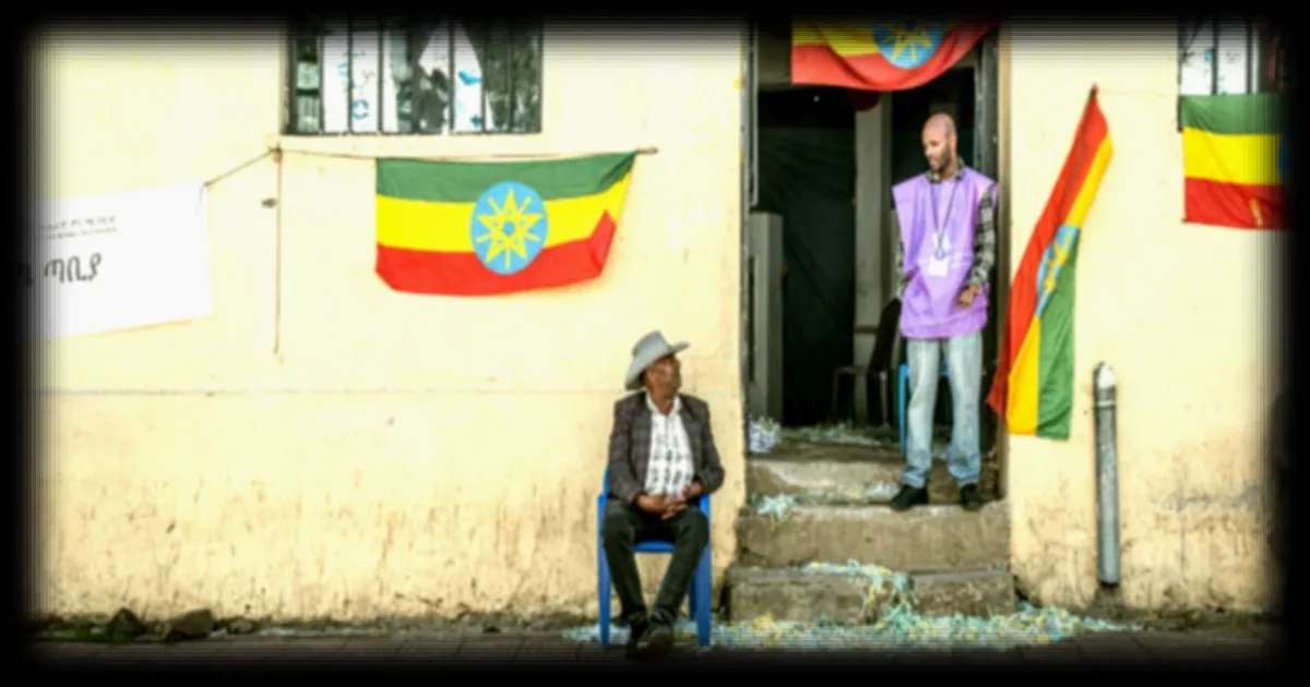 Élections législatives en Éthiopie : l’Union africaine pointe un scrutin marqué par l’insécurité et un manque de pluralisme